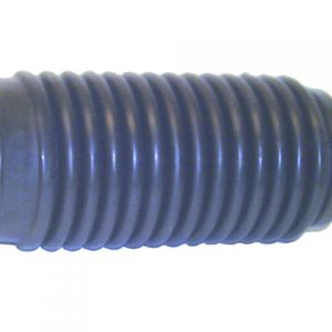 Bellows and Related Products