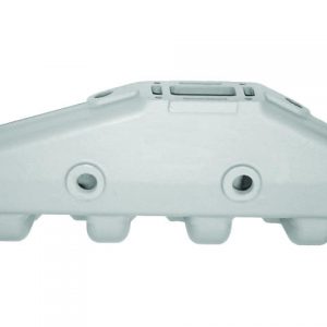 Manifolds and Related Products