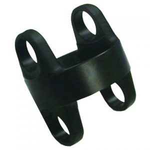 Shift Cables, Kits and Related Products