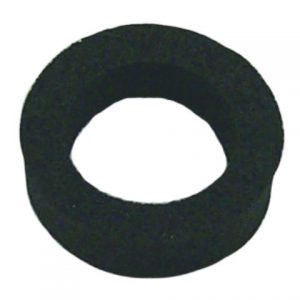 Transom Seals / Kits