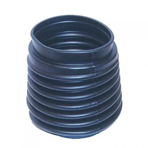 Hose and Hose Kits