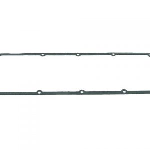 Fuel Pumps, Kits and Related Parts