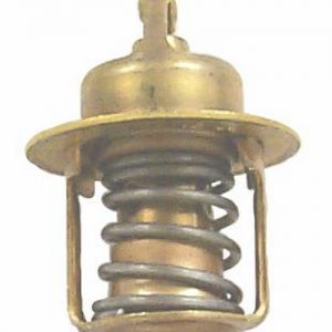 Thermostat Housings, Thermostat, Kits