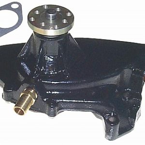 Water Pumps, Kits and Related Products