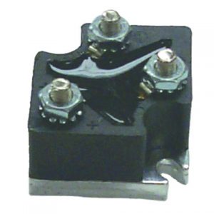 Rectifiers / Regulators