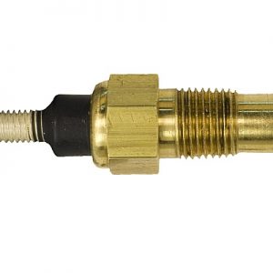 Sensors and Emission Related Products