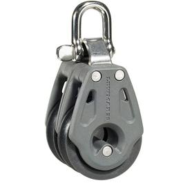 Cordage, Rigging & Sailboat Hardware