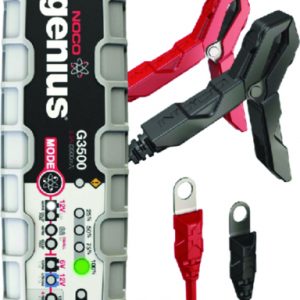 RV Service & Maintenance