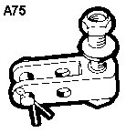 Steering Accessories