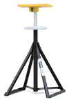 Boat Stands