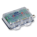 Navigation, Instruments & Electronics