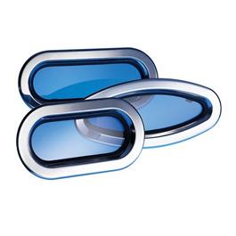 Hatches, Portlights & Ventilation