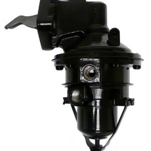 FUEL PUMP 4CYL            MZ