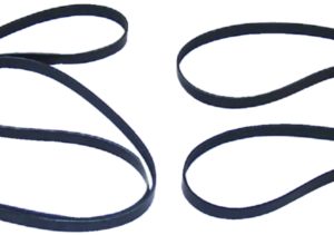 BELT-SERPENTINE           MZ