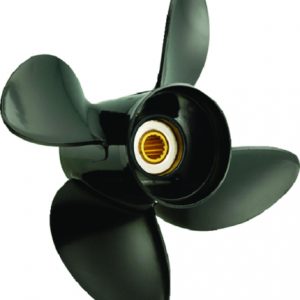 SOLAS PROP A SOLAS PROP A