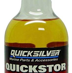 W FUEL SYSTEM TRTMNT & STB CAN W FUEL SYSTEM TRTMNT & STB CAN