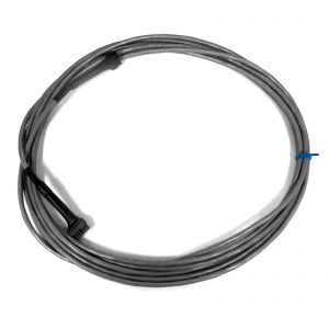 EIC Bridge Wire Harness 20′