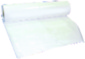 Poly America SFHM1040100W Premium Shrink Wrap -10 Mil, 40′ x 400′, White Poly America SFHM1040100W Premium Shrink Wrap -10 Mil, 40′ x 400′, White