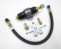Kodiak High Pressure Fuel Pump COMPLETE KIT CMP126030HP Kodiak High Pressure Fuel Pump COMPLETE KIT CMP126030HP