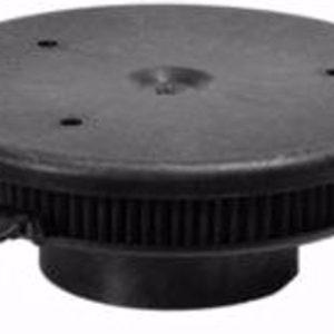 FLAME ARRESTOR              ZZ