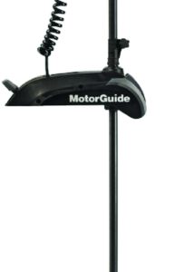 XI5-105FW 72″ 36V SNR GPS XI5-105FW 72″ 36V SNR GPS