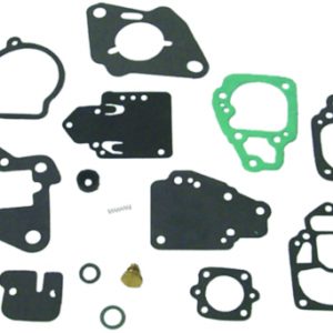 CARB KIT MC1395-9761 1 CARB KIT MC1395-9761 1