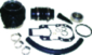 SEAL KIT TRNSM MCS#30-803099T1 SEAL KIT TRNSM MCS#30-803099T1