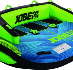 LUNAR TOWABLE 3P LUNAR TOWABLE 3P