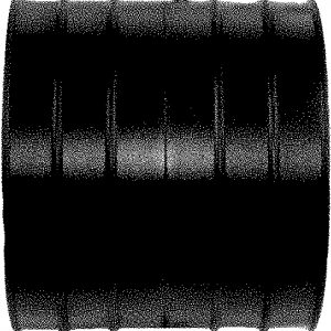 EXHAUST TUBE 4″ MZ EXHAUST TUBE 4″ MZ