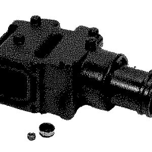 E COATED EXHAUST ELBOW MZ E COATED EXHAUST ELBOW MZ