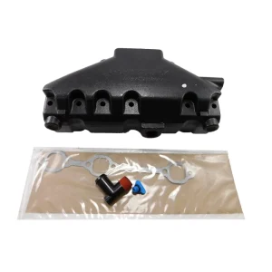 MANIFOLD KIT-EXH V6 MZ MANIFOLD KIT-EXH V6 MZ