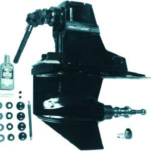 BRAVO THREE PLUS 2.00 BRAVO THREE PLUS 2.00