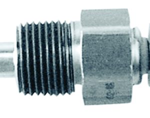 SENDER-WATER TEMP-3/8-18 SENDER-WATER TEMP-3/8-18