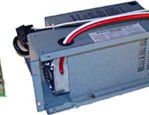 WFCO WF8955REP Universal Converter Replacement Kit, 55A WFCO WF8955REP Universal Converter Replacement Kit, 55A