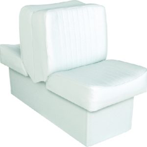 LOUNGE PLASTIC FRAME 10 WHIT LOUNGE PLASTIC FRAME 10 WHIT