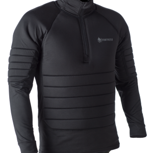 Fortress Base Pro 1/4″ Zip YES as seen on Television Fortress Base Pro 1/4″ Zip YES as seen on Television