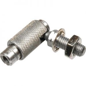 BALL JOINT 40 SERIES QUICK REL