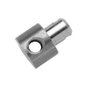 PIVOT 30 SERIES PIVOT 30 SERIES