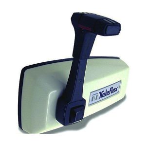 NEUTRAL SAFETY SWITCH