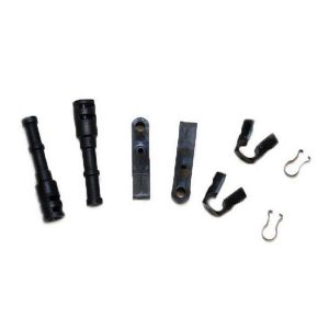 3300/ADAPTER KIT MERC-O/B-I/O