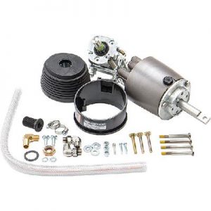 HELM-SEASTAR 1.7 SPORT TILT HELM-SEASTAR 1.7 SPORT TILT