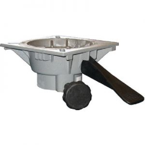 CHAIR SPIDER ONLY CHAIR SPIDER ONLY