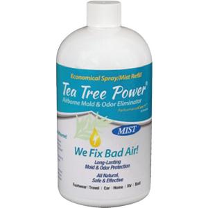 BOTTLE TTP SPRAY REFILL 16OZ BOTTLE TTP SPRAY REFILL 16OZ