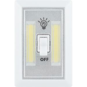 GLOW MAX LIGHT 200 LUMINS GLOW MAX LIGHT 200 LUMINS