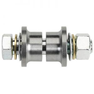 TOOL-FLANGING FOR #07275 KIT TOOL-FLANGING FOR #07275 KIT