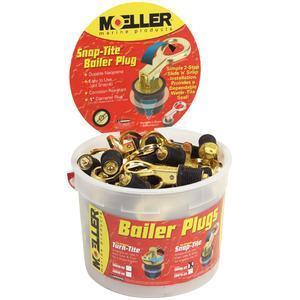 SNAP/TURN TITE PLUG 1IN DISPLA SNAP/TURN TITE PLUG 1IN DISPLA