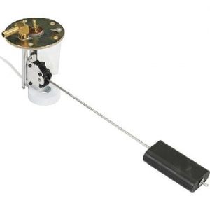 SENDER ELECT 12-24 W-DIESEL SENDER ELECT 12-24 W-DIESEL