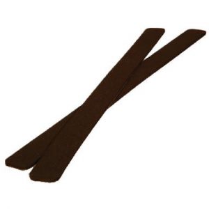 TANK MOUNT STRIPS 2X30 (PR/BG) TANK MOUNT STRIPS 2X30 (PR/BG)