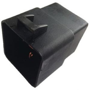 RELAY 80 AMP RELAY 80 AMP