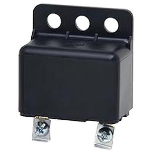 ALARM BUZZER 12 VOLT 1/PKG ALARM BUZZER 12 VOLT 1/PKG